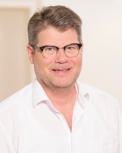 Dr. med. Thomas Herrmann